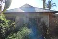 Property photo of 197 Winkie Road Winkie SA 5343