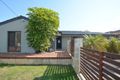 Property photo of 5 Lateral Loop Beldon WA 6027