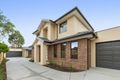 Property photo of 2/27 St Davids Drive Wantirna VIC 3152