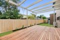 Property photo of 2/27 St Davids Drive Wantirna VIC 3152