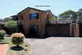 Property photo of 11/102-106 Macintosh Street Forster NSW 2428