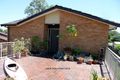 Property photo of 11/102-106 Macintosh Street Forster NSW 2428