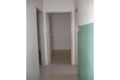 Property photo of 5/7 Bridge Street Cabramatta NSW 2166