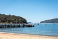 Property photo of 2 Bay Street Patonga NSW 2256
