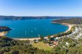 Property photo of 2 Bay Street Patonga NSW 2256