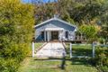 Property photo of 2 Bay Street Patonga NSW 2256