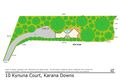 Property photo of 10 Kynuna Court Karana Downs QLD 4306