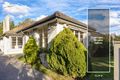 Property photo of 88 Canberra Grove Brighton East VIC 3187