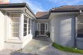 Property photo of 88 Canberra Grove Brighton East VIC 3187