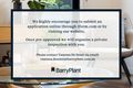 Property photo of 57 Wisteria Avenue Craigieburn VIC 3064