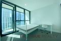 Property photo of 5119/228 La Trobe Street Melbourne VIC 3000