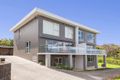 Property photo of 1/2 Bassett Street Mona Vale NSW 2103