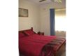 Property photo of 9 Berrima Street Glenelg North SA 5045