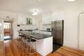 Property photo of 25 Ryan Street Footscray VIC 3011