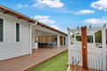 Property photo of 12 Nojoor Road Mudjimba QLD 4564
