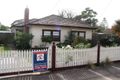 Property photo of 91 Blyth Street Altona VIC 3018
