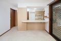 Property photo of 4 Bradley Place Boronia VIC 3155