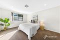 Property photo of 178B Kissing Point Road Dundas NSW 2117