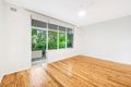Property photo of 4/5 Ballantyne Street Mosman NSW 2088