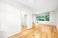 Property photo of 4/5 Ballantyne Street Mosman NSW 2088