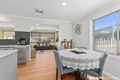 Property photo of 3 Springvale Place Summerhill TAS 7250