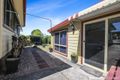 Property photo of 3 Springvale Place Summerhill TAS 7250