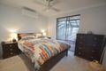 Property photo of 5 Lateral Loop Beldon WA 6027