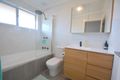 Property photo of 5 Lateral Loop Beldon WA 6027