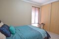 Property photo of 5 Lateral Loop Beldon WA 6027