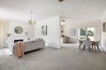 Property photo of 88 Canberra Grove Brighton East VIC 3187
