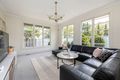 Property photo of 88 Canberra Grove Brighton East VIC 3187