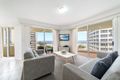 Property photo of 23/7-11 Elkhorn Avenue Surfers Paradise QLD 4217