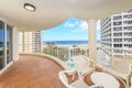 Property photo of 23/7-11 Elkhorn Avenue Surfers Paradise QLD 4217