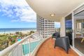 Property photo of 23/7-11 Elkhorn Avenue Surfers Paradise QLD 4217