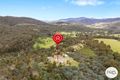 Property photo of 141 Millers Road Lachlan TAS 7140