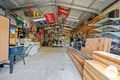 Property photo of 141 Millers Road Lachlan TAS 7140