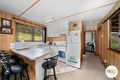 Property photo of 141 Millers Road Lachlan TAS 7140
