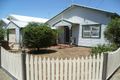Property photo of 69 Isabella Street Geelong West VIC 3218