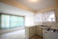 Property photo of 69 Isabella Street Geelong West VIC 3218