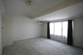 Property photo of 69 Isabella Street Geelong West VIC 3218