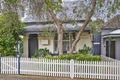 Property photo of 57 Park Avenue Ashfield NSW 2131