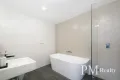 Property photo of 310/5 Confectioners Way Rosebery NSW 2018
