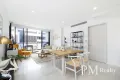 Property photo of 310/5 Confectioners Way Rosebery NSW 2018