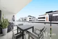Property photo of 310/5 Confectioners Way Rosebery NSW 2018