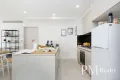 Property photo of 310/5 Confectioners Way Rosebery NSW 2018