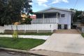 Property photo of 6 Olive Street Nundah QLD 4012