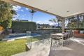 Property photo of 64 Balfour Road Bellevue Hill NSW 2023