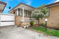 Property photo of 5/18-18A Mimosa Street Bexley NSW 2207