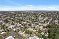 Property photo of 59 Royal Street Virginia QLD 4014