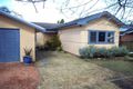 Property photo of 36 Berowra Waters Road Berowra NSW 2081